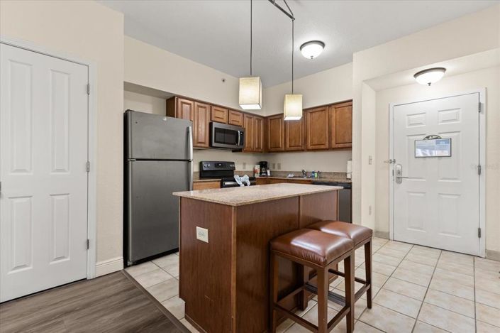 Image No.14-Propriété de 3 chambres à vendre à Orlando