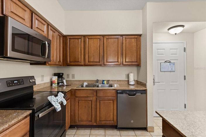 Image No.15-Propriété de 3 chambres à vendre à Orlando