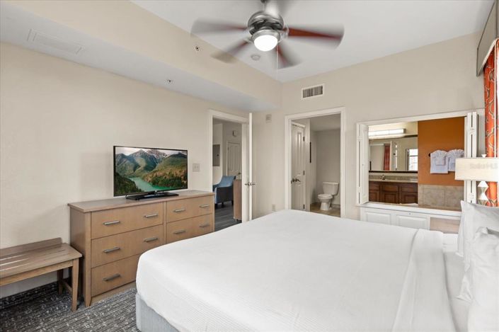 Image No.17-Propriété de 3 chambres à vendre à Orlando