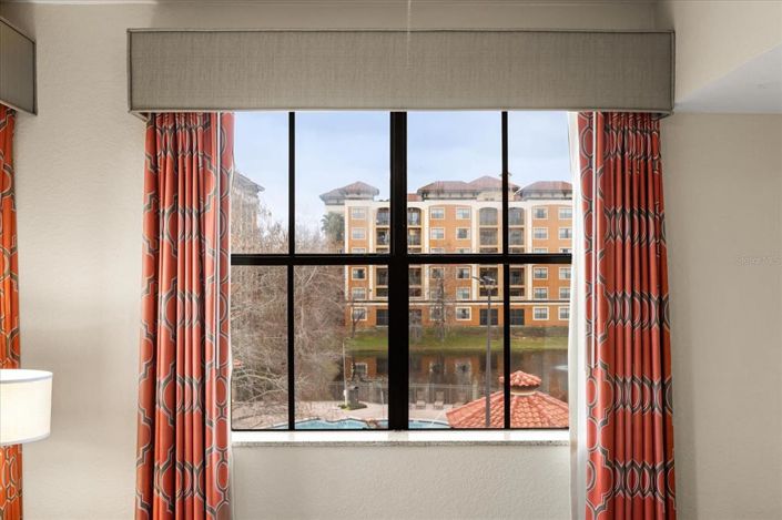 Image No.18-Propriété de 3 chambres à vendre à Orlando