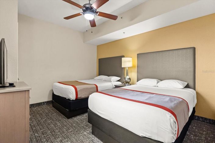 Image No.20-Propriété de 3 chambres à vendre à Orlando