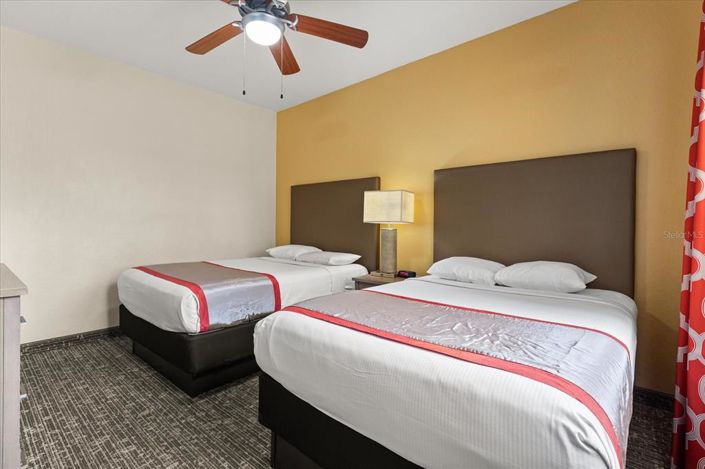 Image No.22-Propriété de 3 chambres à vendre à Orlando