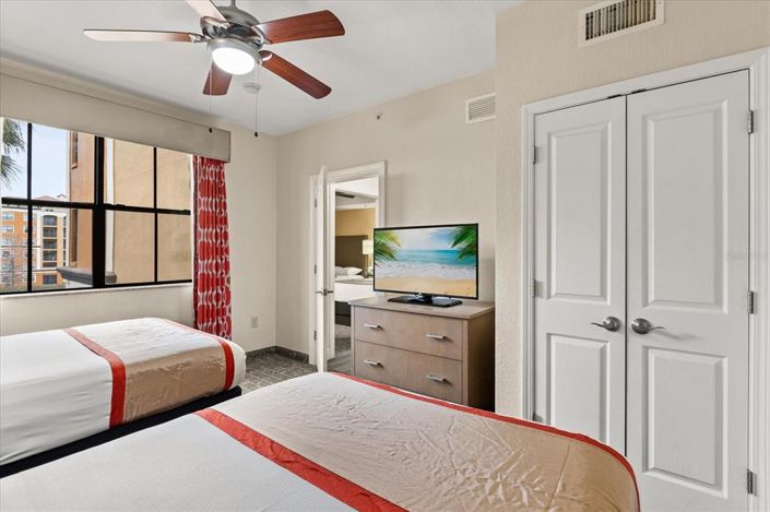 Image No.23-Propriété de 3 chambres à vendre à Orlando