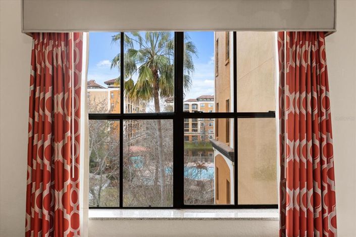 Image No.24-Propriété de 3 chambres à vendre à Orlando