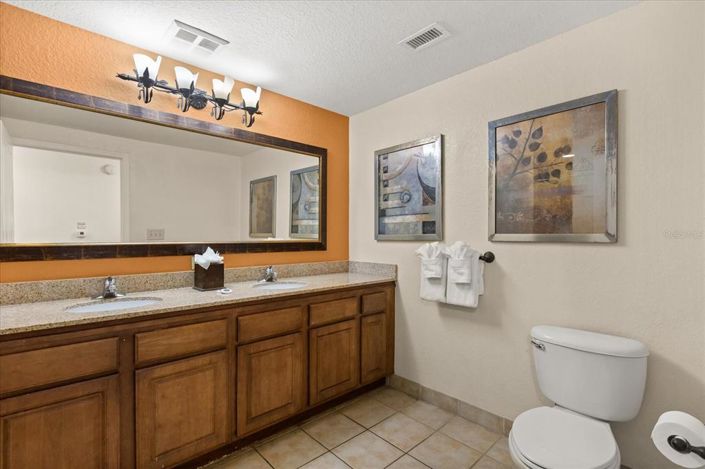 Image No.25-Propriété de 3 chambres à vendre à Orlando