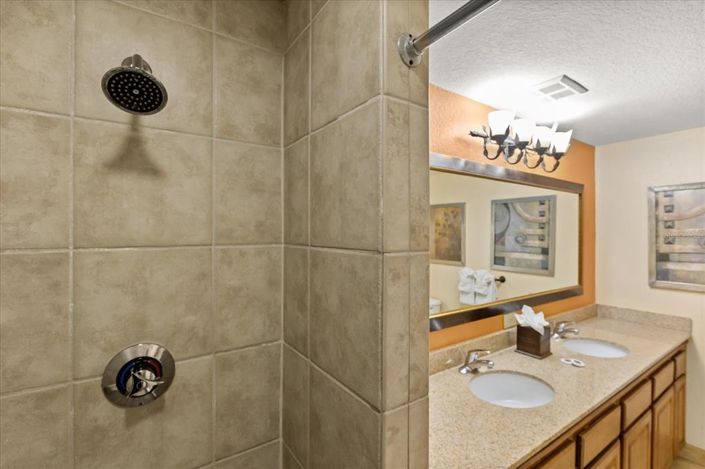 Image No.27-Propriété de 3 chambres à vendre à Orlando