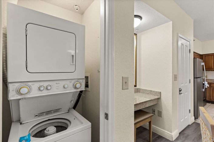 Image No.28-Propriété de 3 chambres à vendre à Orlando