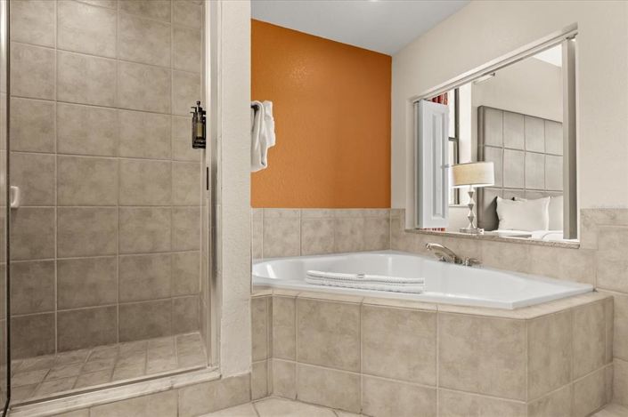 Image No.30-Propriété de 3 chambres à vendre à Orlando