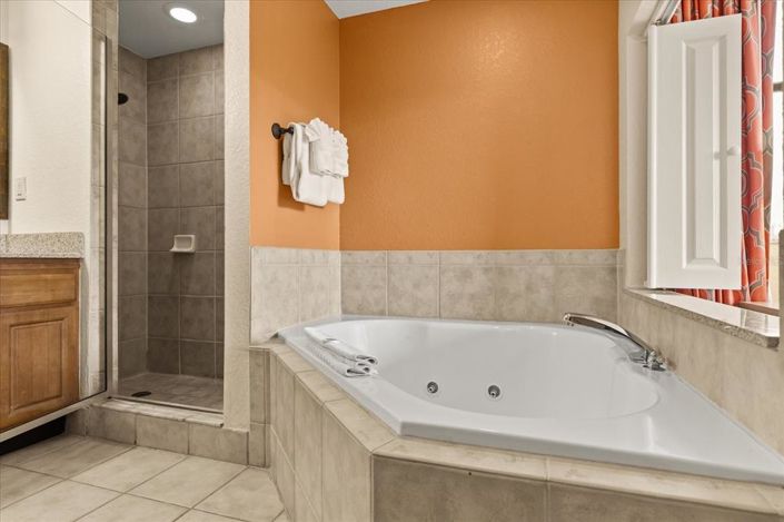 Image No.31-Propriété de 3 chambres à vendre à Orlando