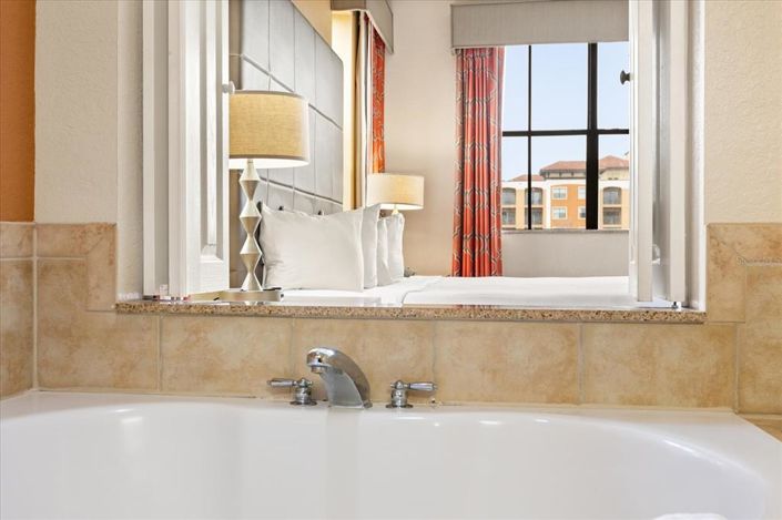 Image No.32-Propriété de 3 chambres à vendre à Orlando