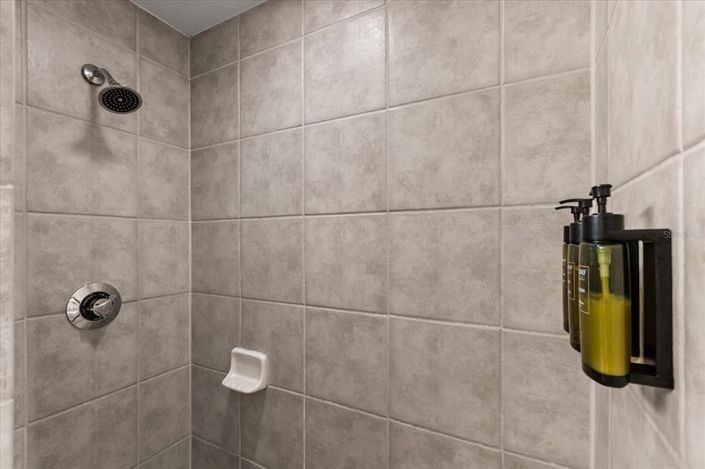 Image No.33-Propriété de 3 chambres à vendre à Orlando