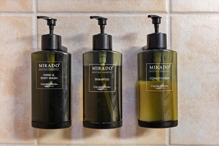 Image No.34-Propriété de 3 chambres à vendre à Orlando