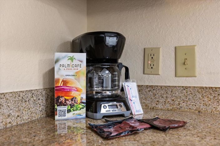 Image No.35-Propriété de 3 chambres à vendre à Orlando