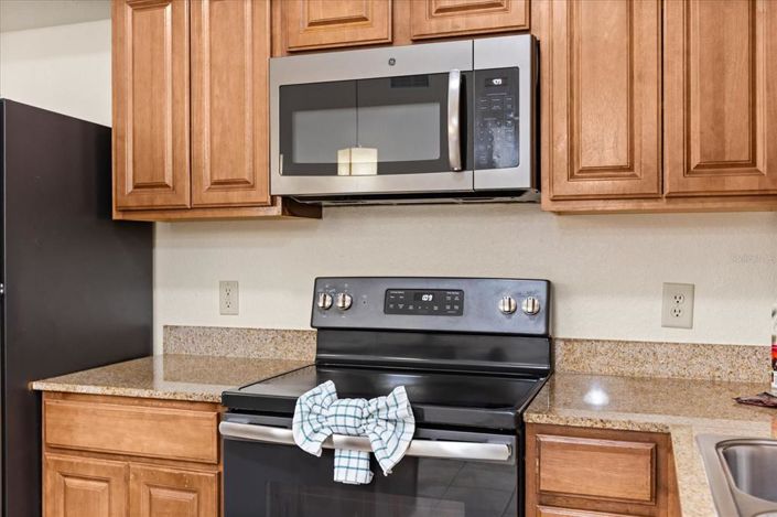 Image No.36-Propriété de 3 chambres à vendre à Orlando