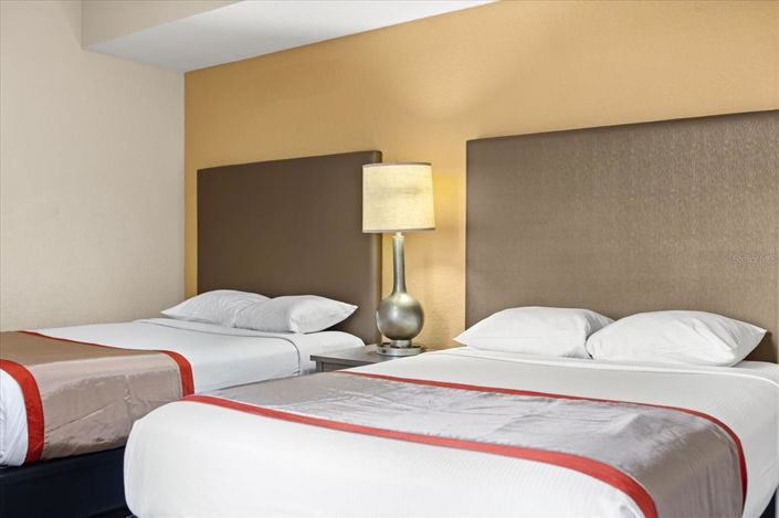 Image No.37-Propriété de 3 chambres à vendre à Orlando