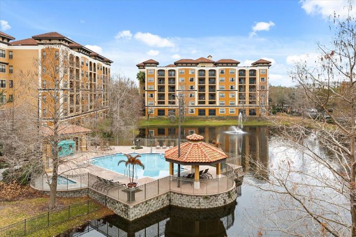 Image No.39-Propriété de 3 chambres à vendre à Orlando