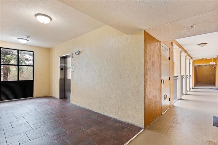 Image No.40-Propriété de 3 chambres à vendre à Orlando