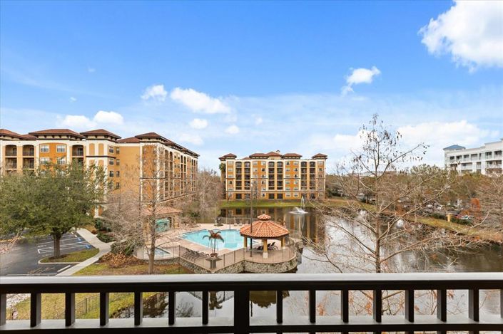 Image No.41-Propriété de 3 chambres à vendre à Orlando