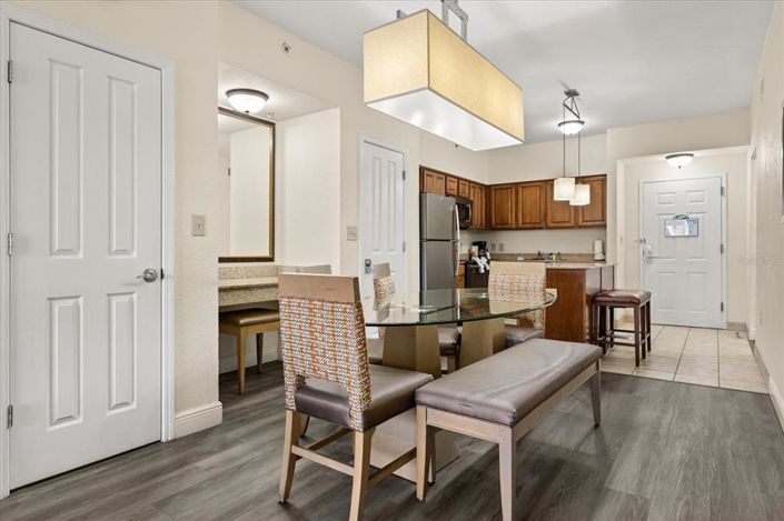 Image No.43-Propriété de 3 chambres à vendre à Orlando