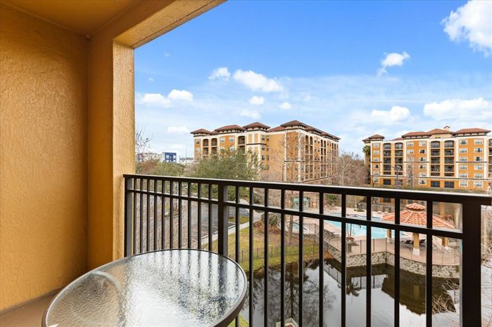 Image No.44-Propriété de 3 chambres à vendre à Orlando