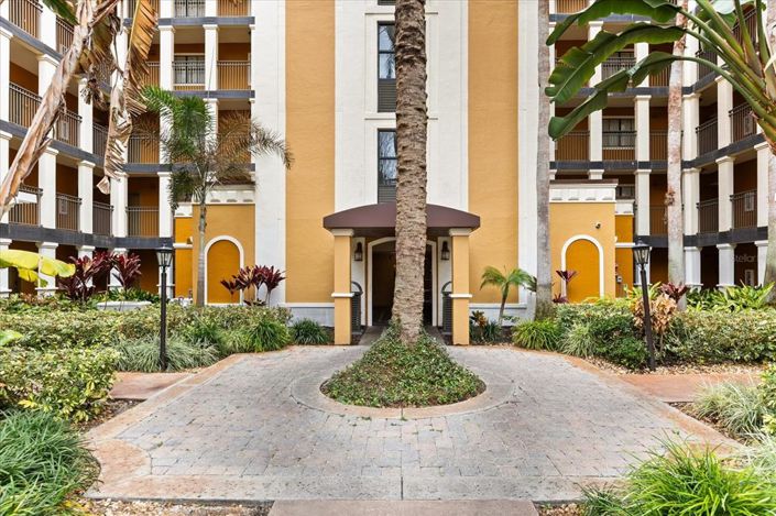 Image No.45-Propriété de 3 chambres à vendre à Orlando