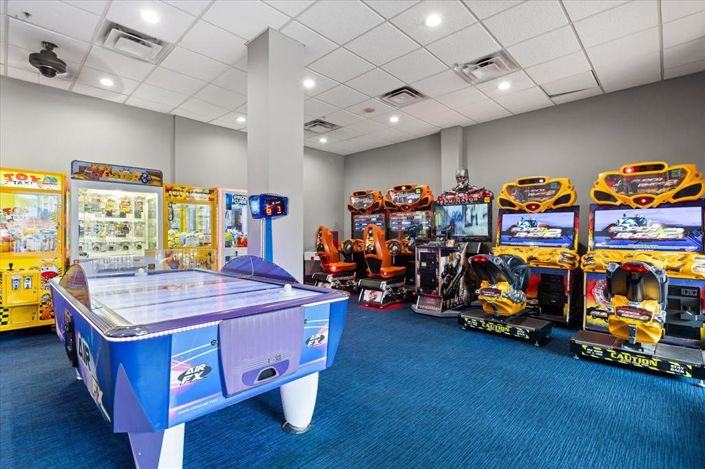 Image No.46-Propriété de 3 chambres à vendre à Orlando