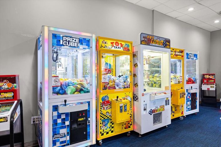 Image No.48-Propriété de 3 chambres à vendre à Orlando