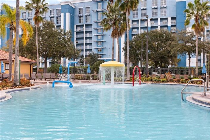 Image No.49-Propriété de 3 chambres à vendre à Orlando