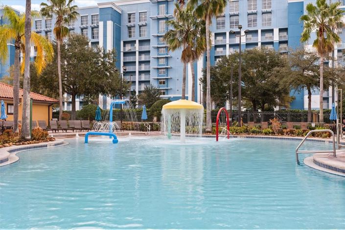 Image No.50-Propriété de 3 chambres à vendre à Orlando