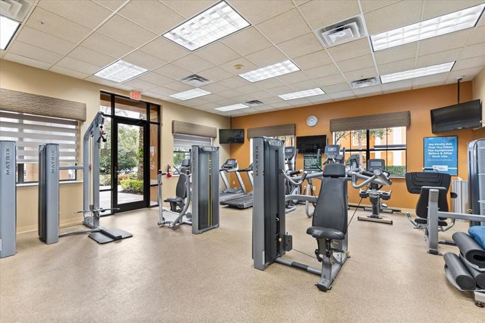 Image No.51-Propriété de 3 chambres à vendre à Orlando