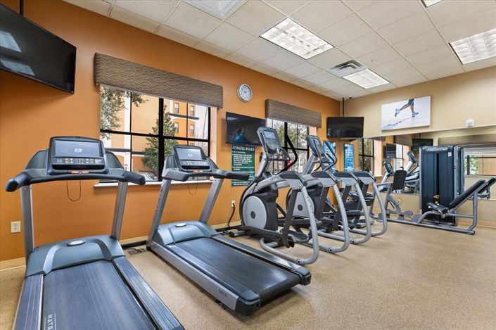 Image No.52-Propriété de 3 chambres à vendre à Orlando