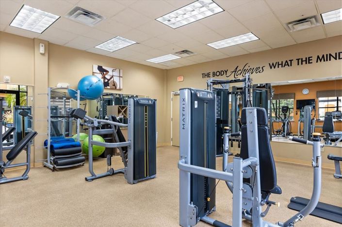 Image No.53-Propriété de 3 chambres à vendre à Orlando