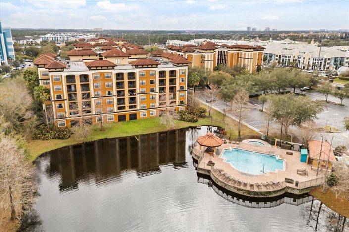 Image No.55-Propriété de 3 chambres à vendre à Orlando