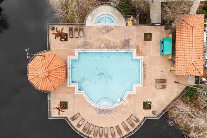 Image No.56-Propriété de 3 chambres à vendre à Orlando