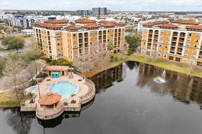 Image No.57-Propriété de 3 chambres à vendre à Orlando