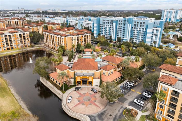 Image No.58-Propriété de 3 chambres à vendre à Orlando