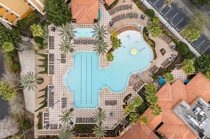 Image No.59-Propriété de 3 chambres à vendre à Orlando