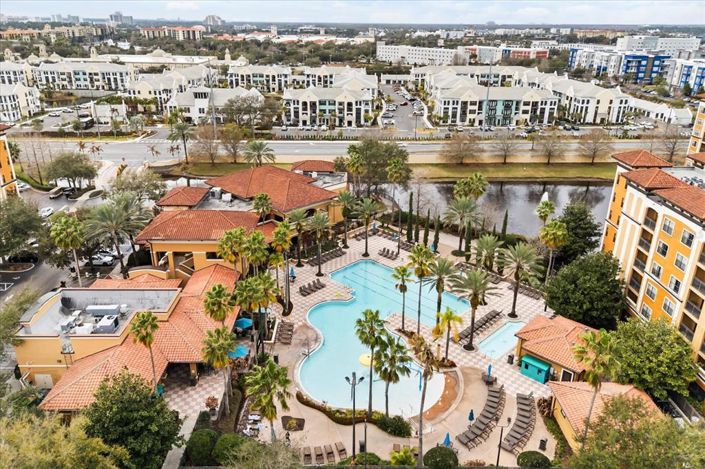 Image No.60-Propriété de 3 chambres à vendre à Orlando