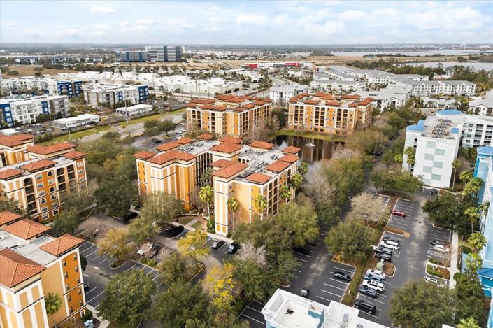 Image No.7-Propriété de 3 chambres à vendre à Orlando