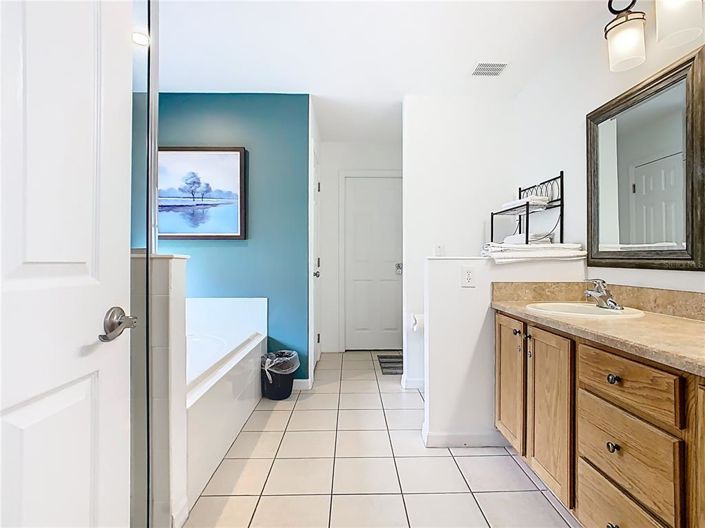 Image No.26-Propriété de 5 chambres à vendre à Davenport