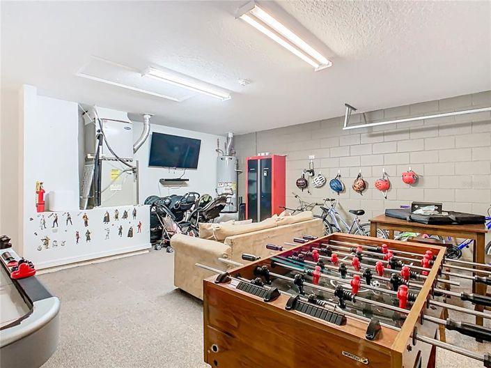 Image No.29-Propriété de 5 chambres à vendre à Davenport