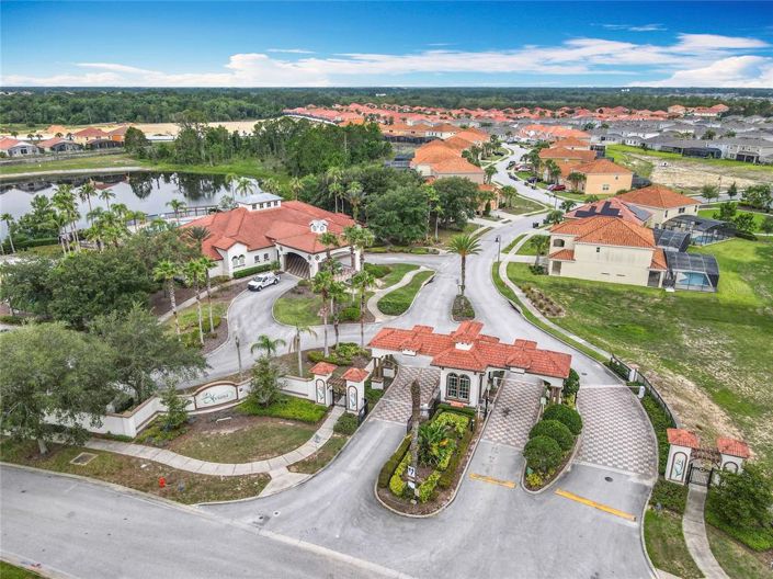 Image No.32-Propriété de 5 chambres à vendre à Davenport