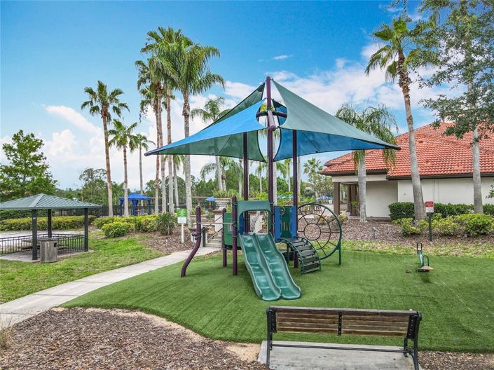 Image No.34-Propriété de 5 chambres à vendre à Davenport