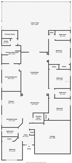 Image No.39-Propriété de 5 chambres à vendre à Davenport