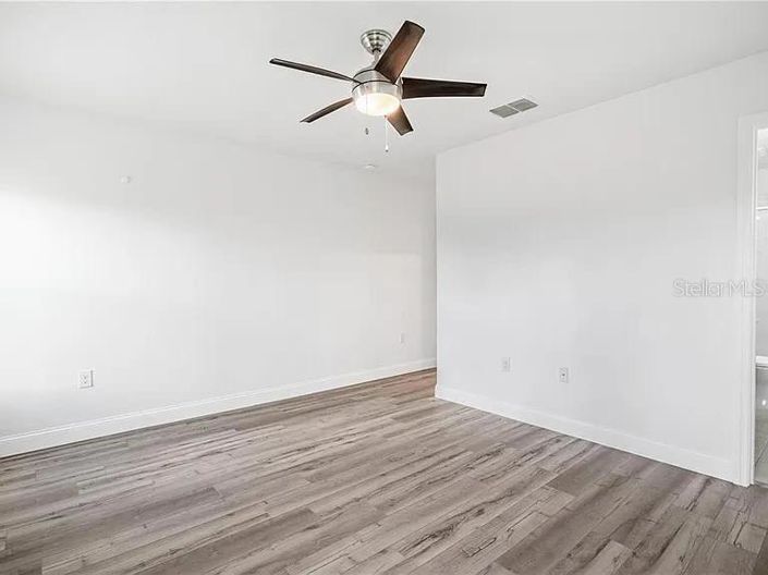 Image No.12-Propriété de 3 chambres à vendre à Davenport