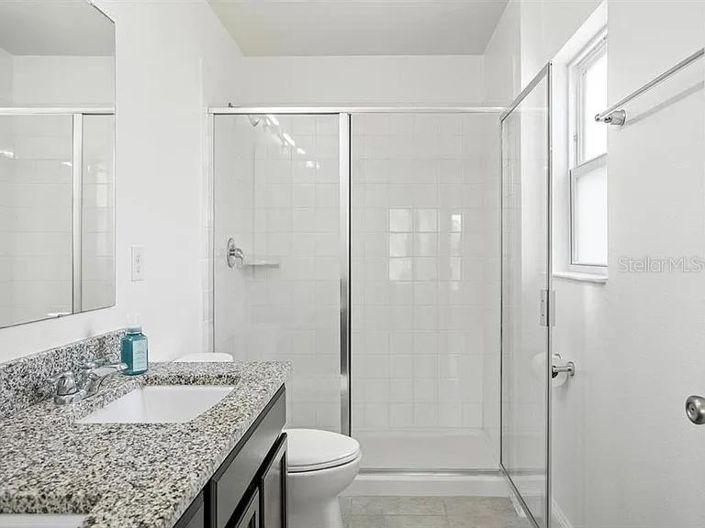 Image No.13-Propriété de 3 chambres à vendre à Davenport