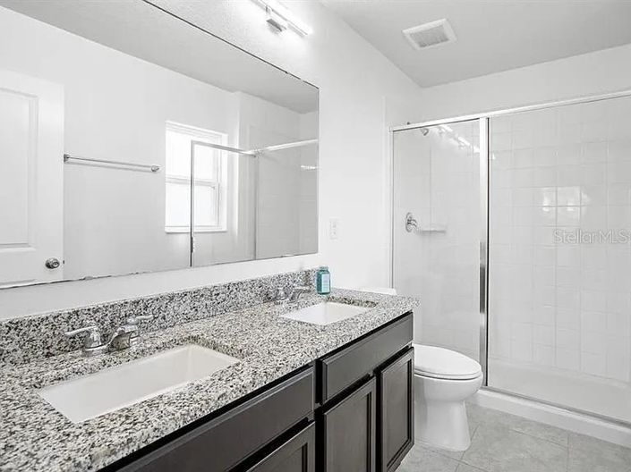 Image No.14-Propriété de 3 chambres à vendre à Davenport