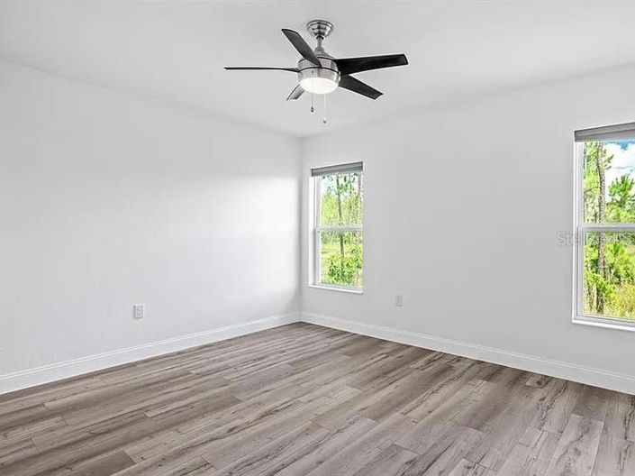 Image No.15-Propriété de 3 chambres à vendre à Davenport