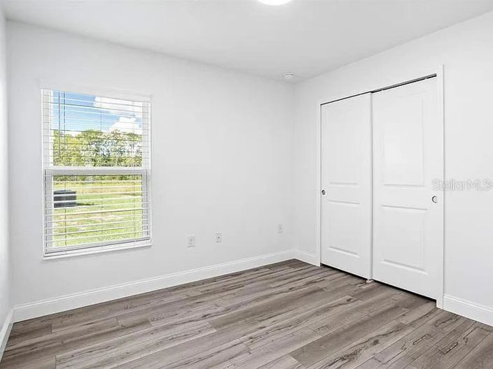 Image No.17-Propriété de 3 chambres à vendre à Davenport