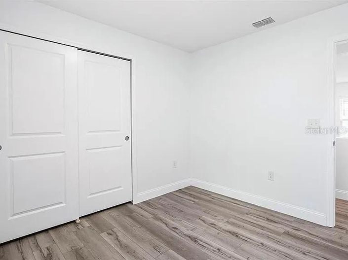 Image No.18-Propriété de 3 chambres à vendre à Davenport